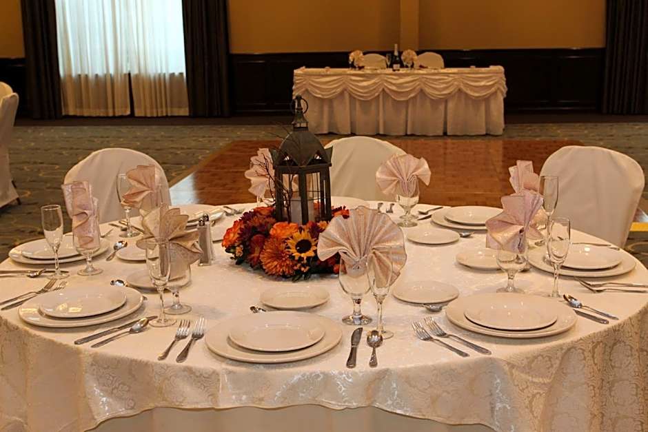 Holiday Inn Budd Lake - Rockaway Area By IHG