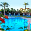 Adelais Hotel