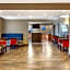 Comfort Inn & Suites Rochelle - DeKalb