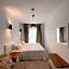 Amber Boutique Hotel