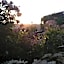 Hotel Villa Degli Angeli