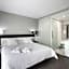 Mas Monzon Hotel
