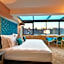 Aria Hotel Budapest by Library Hotel Collection