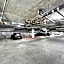 Beverly Grove Chic City Oasis 2 BR Apt with Den 138