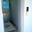 OLEA Beach Condos en Chicxulub Puerto