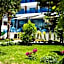 Flora Garden Ephesus Kusadasi - All Inclusive