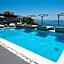 Oia Suites