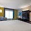 Holiday Inn Express Hotel & Suites Florence Civic Center By IHG