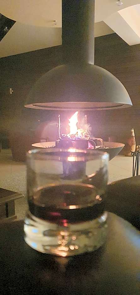 Park Hotel Bellavista