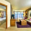 Hotel Sommer-Haus am See