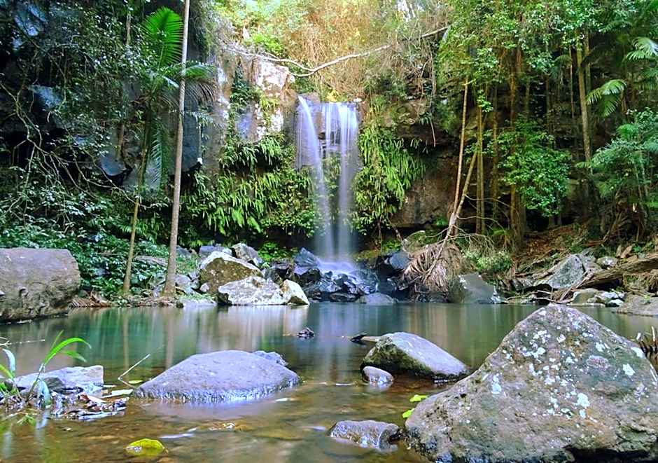 Hampton Estate Wines