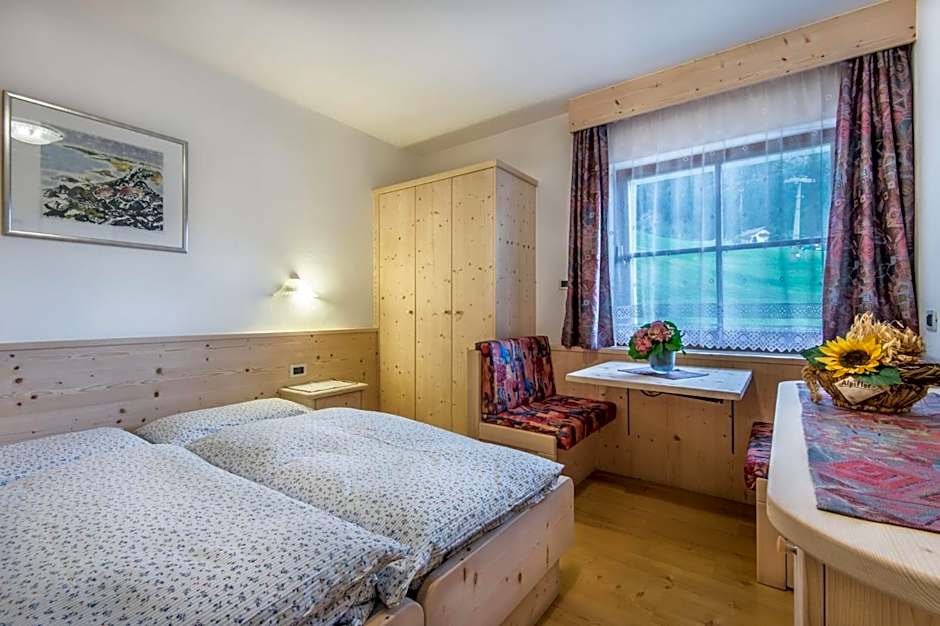 Residence Costa Burjada