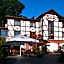 Hotel Camelot