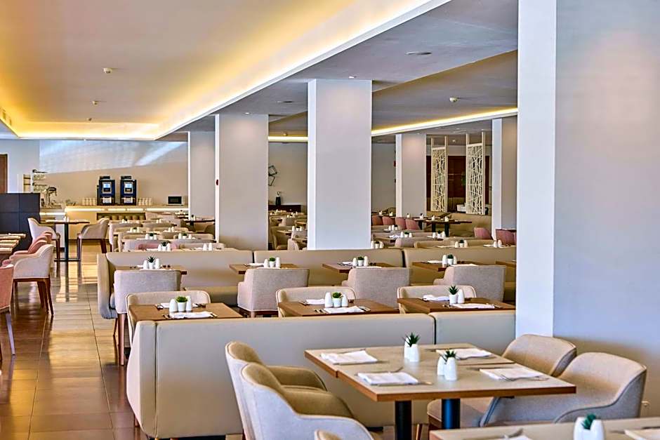 Zafiro Rey Don Jaime