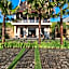 Kemangi Bed and Breakfast