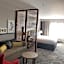 Country Inn & Suites by Radisson, Flagstaff Downtown, AZ