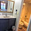 Days Inn & Suites by Wyndham Dayton North