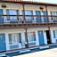 Sunset Motel
