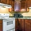 Comfort Inn Lancaster County 