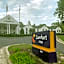 Comfort Inn Pinehurst - Southern Pines