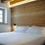Chalet Le Grazie
