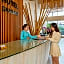 Royal Lotus Hotel Danang By H&k Hospitality