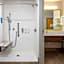 Hampton Inn By Hilton Kalispell