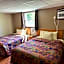 All Star Inn & Suites