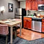Homewood Suites By Hilton Richmond-West End/Innsbrook