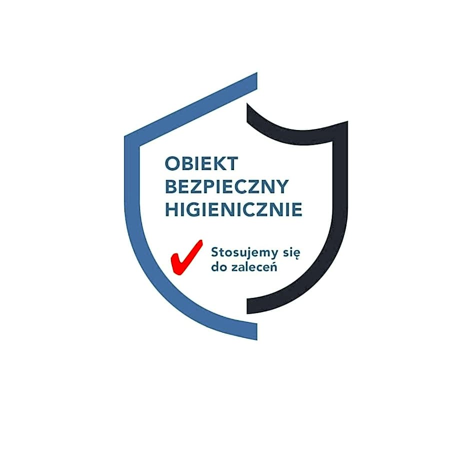 Ośrodek Wypoczynkowy Bankowy