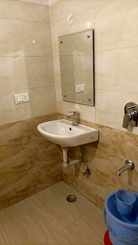 Hotel Siddharth