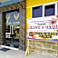 Victory Hotel