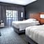 Courtyard by Marriott Norwalk