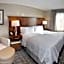 Staybridge Suites By Holiday Inn Red Deer North By IHG