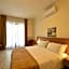 Hotel Diano Marina Mhotelsgroup