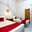 RedDoorz @ Hotel Raditia Graha Yogyakarta