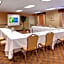 Holiday Inn Express Las Vegas-Nellis By IHG