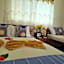 Equalia boutique hotel