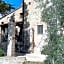 Le Poggiòle B&B