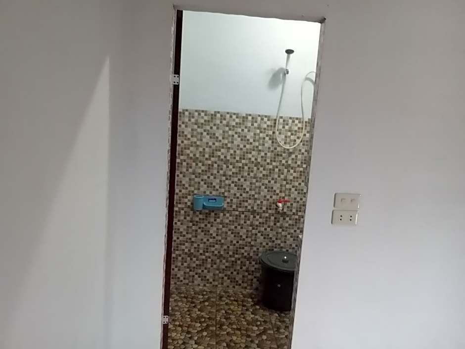 Jungle treking & Jungle Tour if you want to stay here,you must book treking only with us