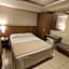 Arituba Park Hotel