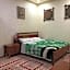Riad Razoli Sidi Fateh