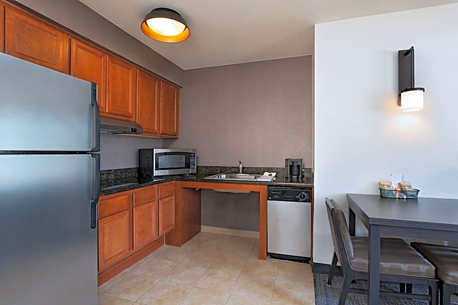 Residence Inn by Marriott Beaumont