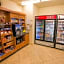 Candlewood Suites Springfield By IHG