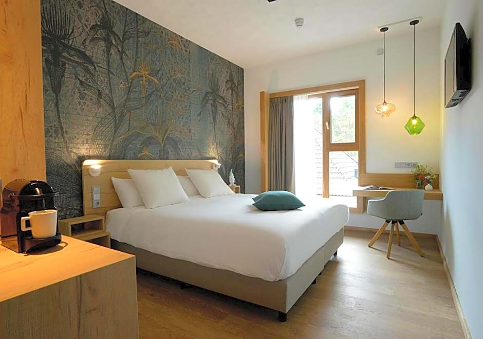 Landgoed Huize Bergen Den Bosch - Vught