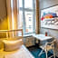 St Christopher’s Inn Berlin - Alexanderplatz