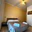 Hotel Britta