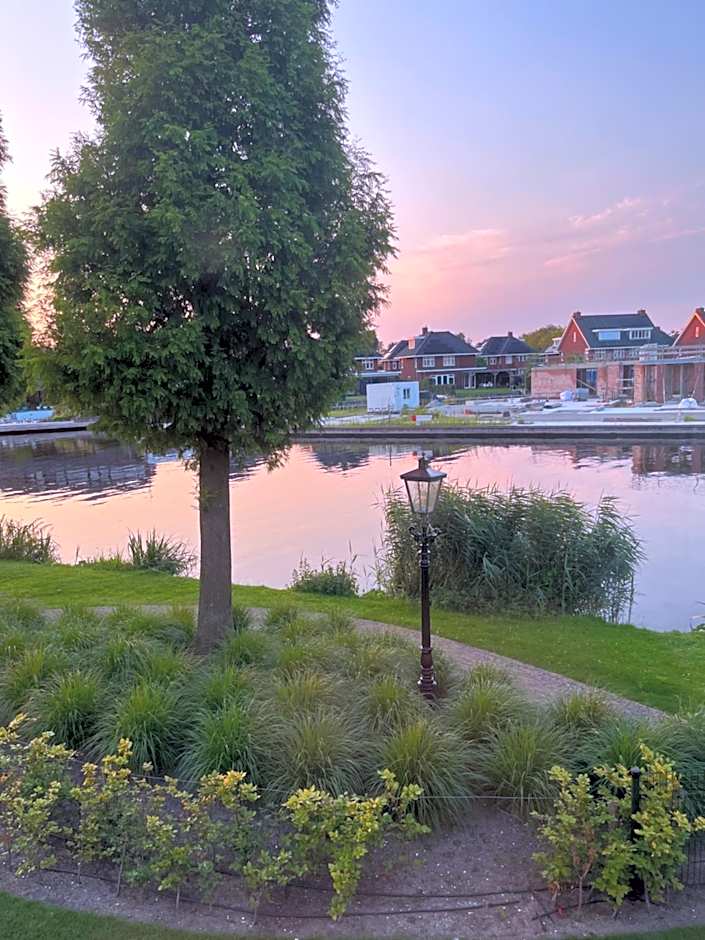 Herberg Welgelegen