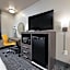 Hotel J Green Bay