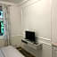 Bankowa 8 Guest Rooms